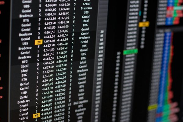 Création de contenu : pilier de la stratégie digitale