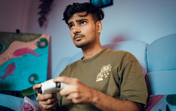 Comment optimiser la sécurité des données dans les environnements de cloud hybride?