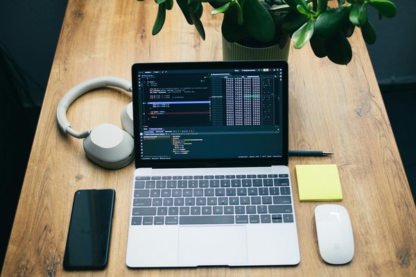 Comment résoudre des problèmes de connexion Internet ?