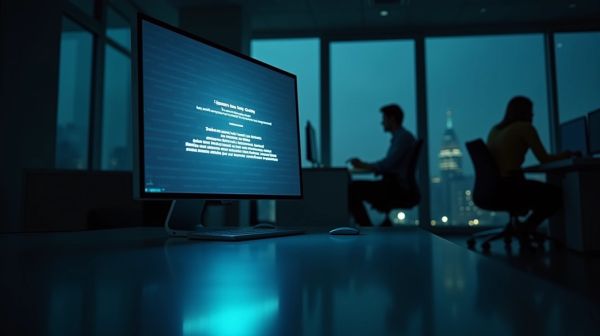 Pourquoi les conséquences d'une intrusion cybernétique à Montpellier doivent vous inquiéter