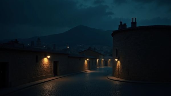 Pourquoi les conséquences d'une intrusion cybernétique à Montpellier doivent vous inquiéter